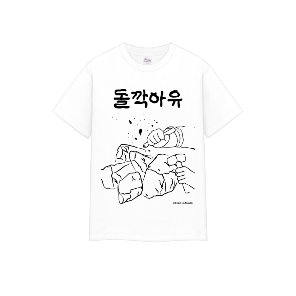 시안2.png